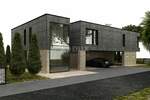 Kuca, Poreč, prodaja, 1350000 €, 255 m2