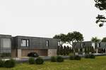 Kuca, Poreč, prodaja, 1350000 €, 255 m2