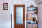 Kuca, Medulin, prodaja, 415000 €, 150 m2