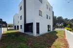 Dvosoban stan, Medulin, prodaja, 325000 €, 60 m2