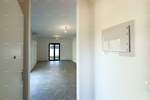 Dvosoban stan, Medulin, prodaja, 325000 €, 60 m2