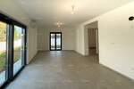 Dvosoban stan, Medulin, prodaja, 325000 €, 60 m2