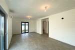 Dvosoban stan, Medulin, prodaja, 325000 €, 60 m2