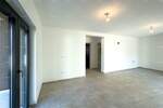 Dvosoban stan, Medulin, prodaja, 325000 €, 60 m2