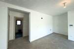 Dvosoban stan, Medulin, prodaja, 325000 €, 60 m2