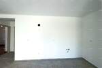 Dvosoban stan, Medulin, prodaja, 325000 €, 60 m2