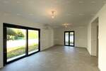 Dvosoban stan, Medulin, prodaja, 325000 €, 60 m2