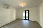 Dvosoban stan, Medulin, prodaja, 325000 €, 60 m2