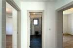 Dvosoban stan, Medulin, prodaja, 325000 €, 60 m2