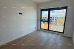 Jednosoban stan, Umag, prodaja, 211000 €, 56 m2