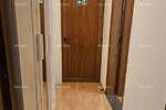 Dvosoban stan, Novigrad, prodaja, 263000 €, 52 m2