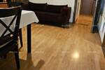 Dvosoban stan, Novigrad, prodaja, 263000 €, 52 m2