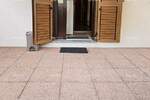 Dvosoban stan, Novigrad, prodaja, 263000 €, 52 m2