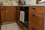 Dvosoban stan, Novigrad, prodaja, 263000 €, 52 m2