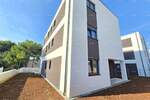 Dvosoban stan, Medulin, prodaja, 330000 €, 60 m2