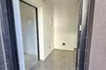 Dvosoban stan, Medulin, prodaja, 330000 €, 60 m2