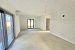 Dvosoban stan, Medulin, prodaja, 330000 €, 60 m2