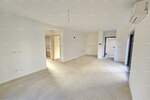 Dvosoban stan, Medulin, prodaja, 330000 €, 60 m2