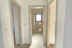 Dvosoban stan, Medulin, prodaja, 330000 €, 60 m2
