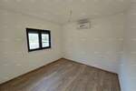 Dvosoban stan, Medulin, prodaja, 330000 €, 60 m2