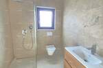 Dvosoban stan, Medulin, prodaja, 330000 €, 60 m2