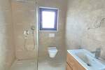 Dvosoban stan, Medulin, prodaja, 330000 €, 60 m2