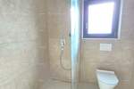Dvosoban stan, Medulin, prodaja, 330000 €, 60 m2