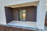Dvosoban stan, Medulin, prodaja, 330000 €, 60 m2