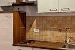 Jednosoban stan, Rovinj, prodaja, 179000 €, 27 m2