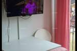 Jednosoban stan, Rovinj, prodaja, 179000 €, 27 m2