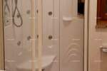 Jednosoban stan, Rovinj, prodaja, 179000 €, 27 m2