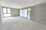 Trosoban stan, Medulin, prodaja, 340000 €, 90 m2