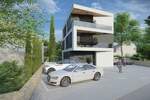 Trosoban stan, Medulin, prodaja, 340000 €, 90 m2