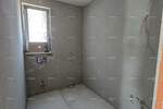 Trosoban stan, Medulin, prodaja, 340000 €, 90 m2