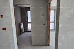 Trosoban stan, Medulin, prodaja, 340000 €, 90 m2