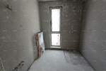 Trosoban stan, Medulin, prodaja, 340000 €, 90 m2