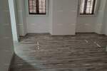 Dvosoban stan, Pula, prodaja, 220000 €, 70 m2
