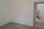 Dvosoban stan, Pula, prodaja, 220000 €, 70 m2