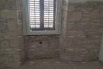 Dvosoban stan, Pula, prodaja, 220000 €, 70 m2