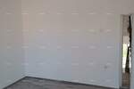 Dvosoban stan, Pula, prodaja, 220000 €, 70 m2