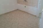 Dvosoban stan, Pula, prodaja, 220000 €, 70 m2