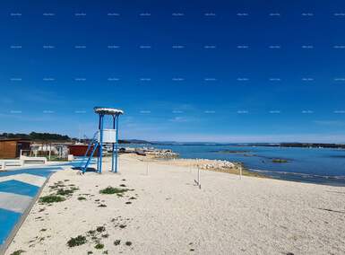 Zemljiste, Ližnjan, prodaja, 295000 €, 0 m2