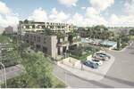 Poslovni prostor, Poreč, prodaja, 376776 €, 79 m2
