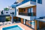 Kuca, Fažana, prodaja, 2400000 €, 400 m2