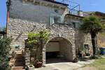 Kuca, Svetvinčenat, prodaja, 450000 €, 250 m2