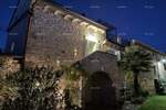 Kuca, Svetvinčenat, prodaja, 450000 €, 250 m2