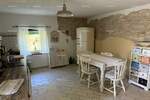 Kuca, Svetvinčenat, prodaja, 450000 €, 250 m2