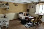 Kuca, Svetvinčenat, prodaja, 450000 €, 250 m2