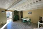 Kuca, Svetvinčenat, prodaja, 450000 €, 250 m2
