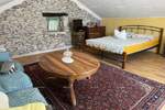 Kuca, Svetvinčenat, prodaja, 450000 €, 250 m2